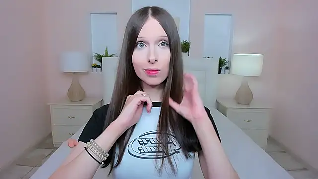 dark k1tty online show from May 2026 07:28:02 PM