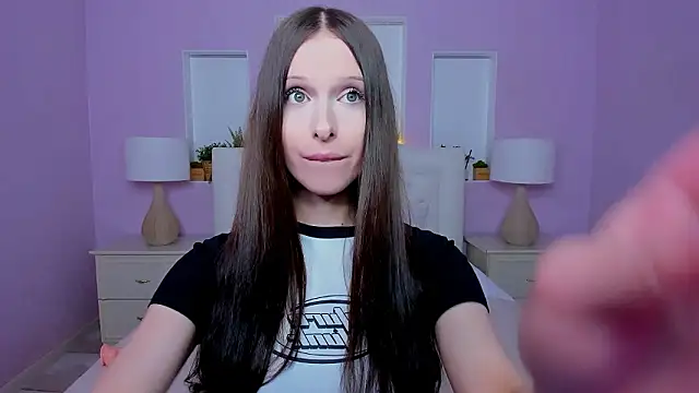 dark k1tty online show from March 2026 09:11:01 PM