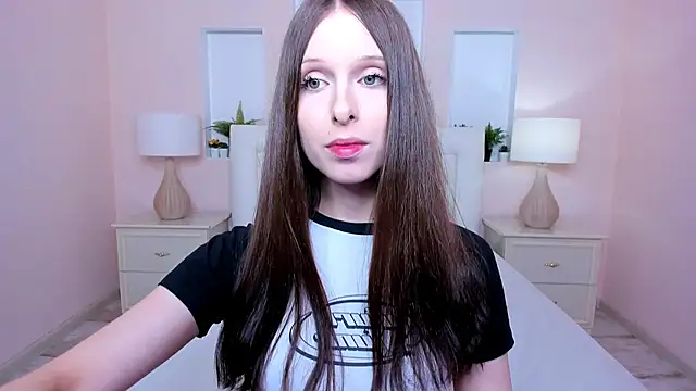 dark k1tty online show from June 2026 09:03:01 PM
