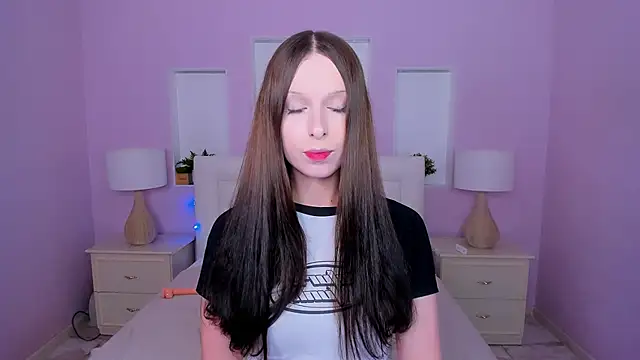 dark k1tty online show from December 2025 09:39:01 PM