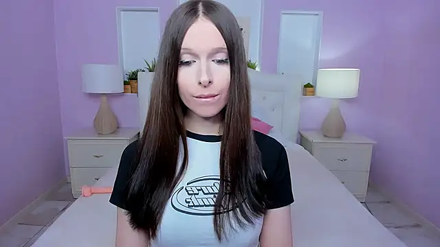 dark k1tty online show from April 2026 06:47:01 PM