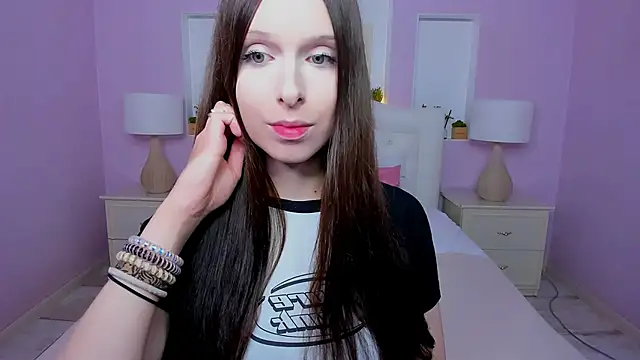 dark k1tty online show from March 2026 09:08:02 PM