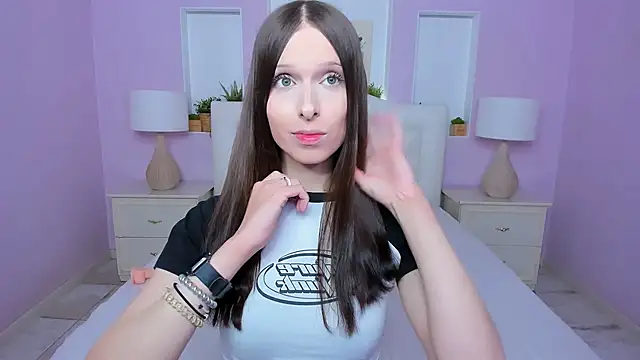 dark k1tty online show from April 2026 07:39:01 PM