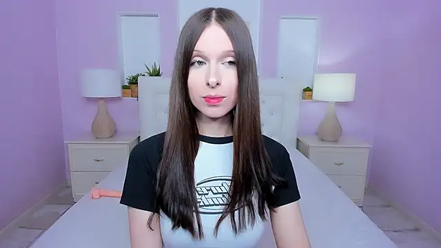 dark k1tty online show from April 2026 09:39:33 PM