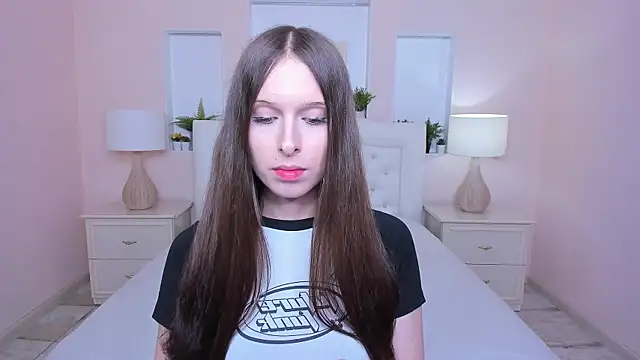 dark k1tty online show from July 2026 02:31:02 AM