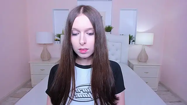 dark k1tty online show from July 2026 07:55:01 PM
