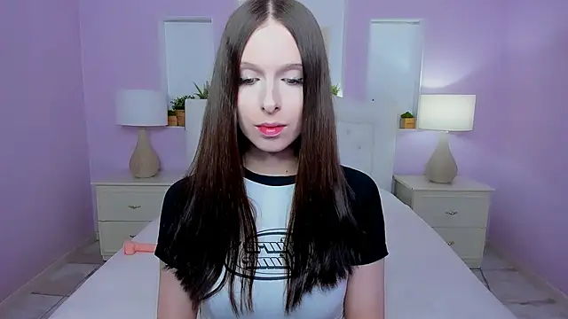 dark k1tty online show from March 2026 07:35:01 PM