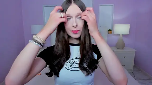 dark k1tty online show from March 2026 08:54:02 PM