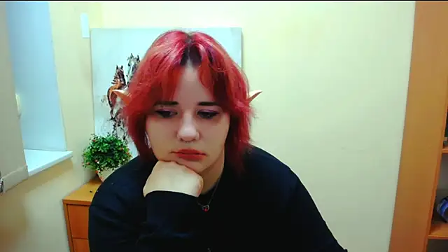 Mina sky  online show from October 2025 07:55:02 AM