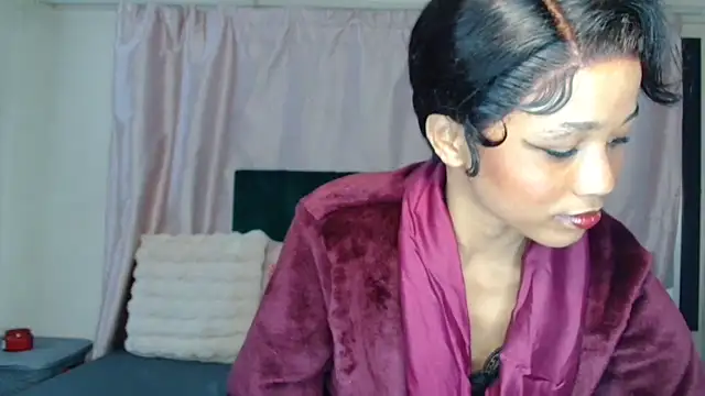 -cleowilliams- online show from October 2025 09:54:01 AM