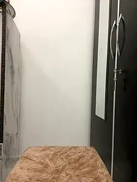 Snapshot of layra_9900 chatting on October 2025 06:09:01 PM layra 9900 online show from October 2025 06:09:01 PM