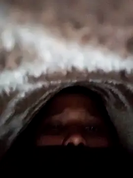 Snapshot of layra_9900 chatting on December 2025 08:15:02 PM layra 9900 online show from December 2025 08:15:02 PM