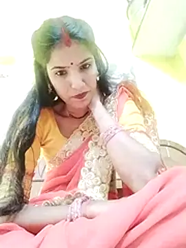 Riya jaan12 online show from November 2025 06:14:02 AM