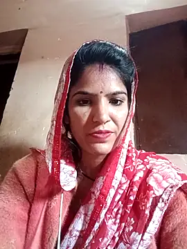 Riya jaan12 online show from February 2026 03:58:01 AM