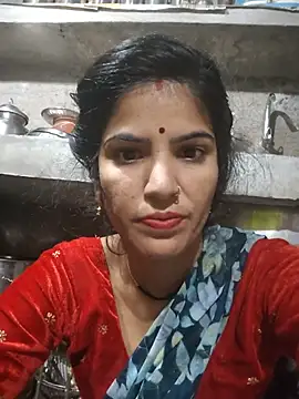 Riya jaan12 online show from June 2026 02:56:01 AM