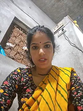 Riya jaan12 online show from June 2026 01:44:02 PM