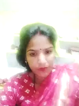 Riya jaan12 online show from October 2025 03:51:01 AM
