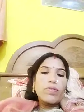 Riya jaan12 online show from November 2025 08:28:02 AM