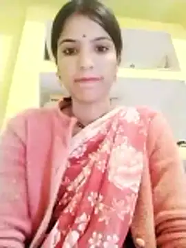 Riya jaan12 online show from December 2025 02:12:02 AM