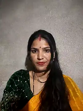 Riya jaan12 online show from March 2026 01:45:01 PM