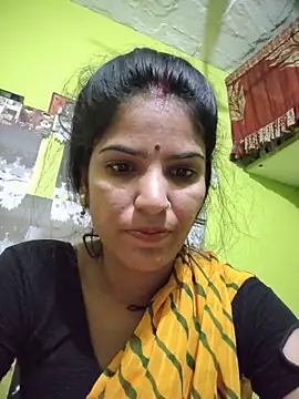 Riya jaan12 online show from May 2026 04:45:01 AM