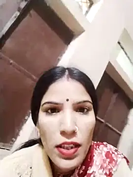 Riya jaan12 online show from November 2025 01:43:02 AM