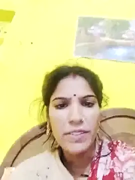 Riya jaan12 online show from November 2025 04:27:02 AM