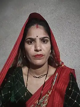 Riya jaan12 online show from May 2026 04:38:02 PM