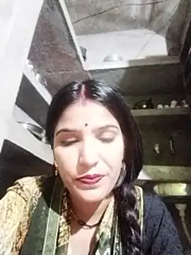 Riya jaan12 online show from March 2026 05:05:01 PM