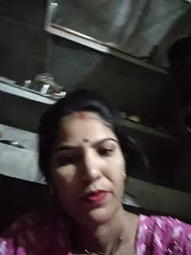 Riya jaan12 online show from May 2026 01:06:02 AM