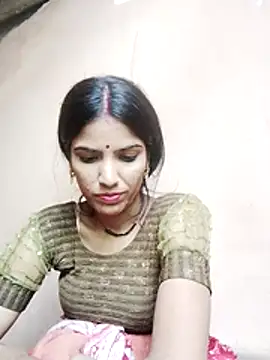 Riya jaan12 online show from December 2025 02:56:02 AM