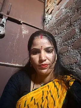 Riya jaan12 online show from March 2026 03:52:01 AM