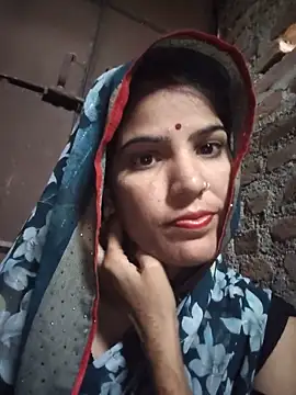 Riya jaan12 online show from June 2026 04:02:02 AM