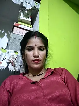 Riya jaan12 online show from April 2026 07:44:01 AM