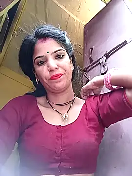 Snapshot of Riya_jaan12 chatting on September 2025 02:07:01 AM Riya jaan12 online show from September 2025 02:07:01 AM