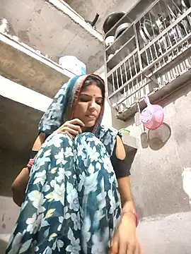 Riya jaan12 online show from June 2026 02:50:01 AM