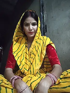 Riya jaan12 online show from June 2026 08:25:02 PM
