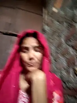 Riya jaan12 online show from July 2026 04:46:01 AM