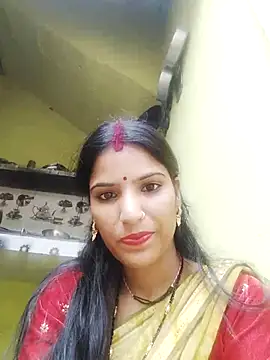 Riya jaan12 online show from December 2025 07:08:01 AM