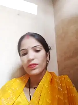 Riya jaan12 online show from October 2025 03:27:01 AM