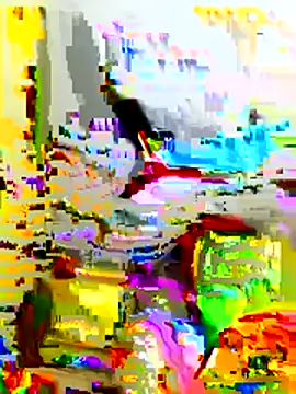 Riya jaan12 online show from October 2025 11:31:02 AM