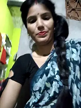 Riya jaan12 online show from May 2026 03:16:01 PM