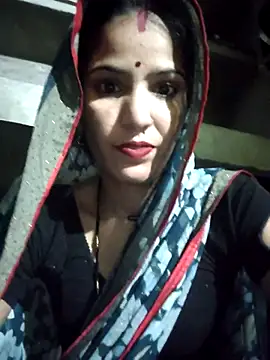 Riya jaan12 online show from May 2026 12:17:01 PM
