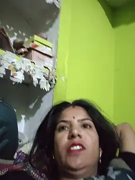 Riya jaan12 online show from May 2026 01:48:01 AM