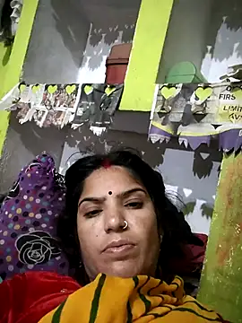 Riya jaan12 online show from May 2026 12:25:02 AM