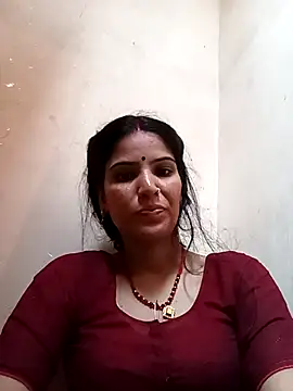 Snapshot of Riya_jaan12 chatting on September 2025 03:53:02 AM Riya jaan12 online show from September 2025 03:53:02 AM