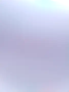 Riya jaan12 online show from November 2025 05:08:01 AM