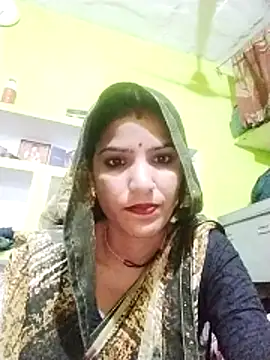 Riya jaan12 online show from March 2026 01:00:02 PM
