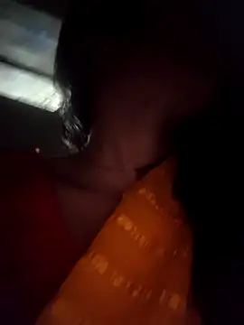 Riya jaan12 online show from April 2026 01:18:01 PM