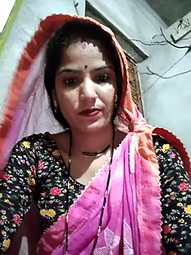 Riya jaan12 online show from May 2026 05:37:01 PM